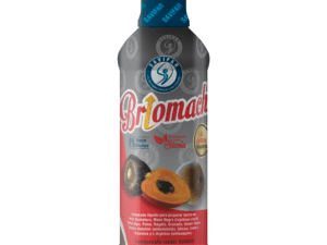 BRIOMACH LIQUIDO 1000ml
