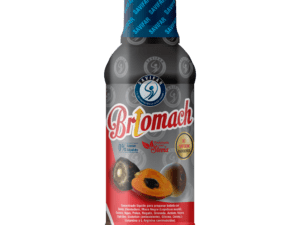 BRIOMACH LIQUIDO 500ml