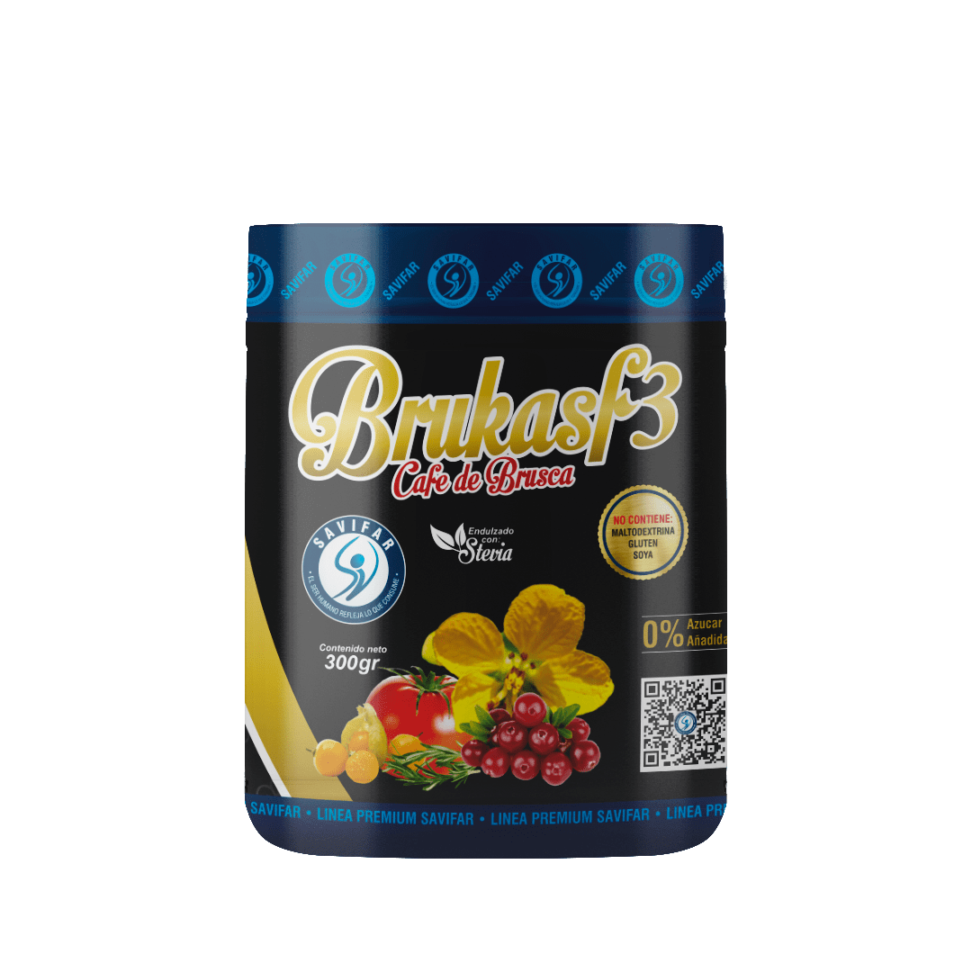 Cafe_deBruska-C_300_GR_