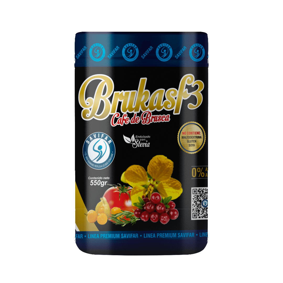 Cafe_deBruska-C_550_GR_