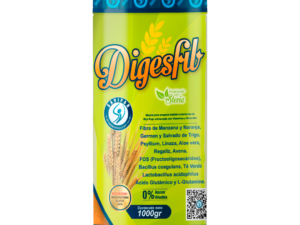 DIGESFIB EN TARRO EN TARRO 1000gr.