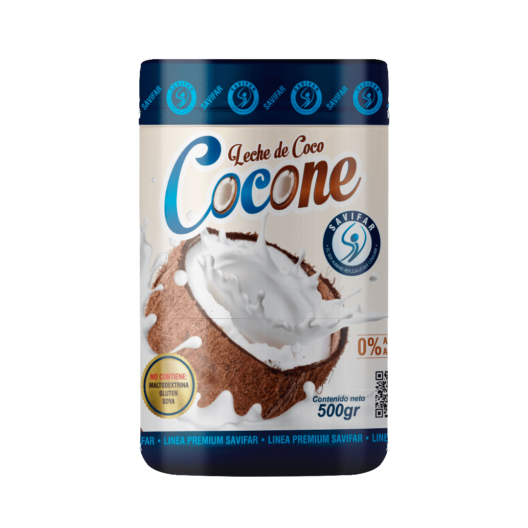 Leche_Coco
