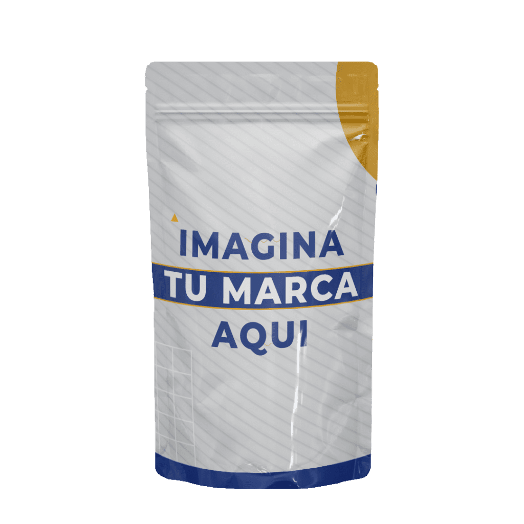 NUEVA BOLSA DOIPACK2 (2)