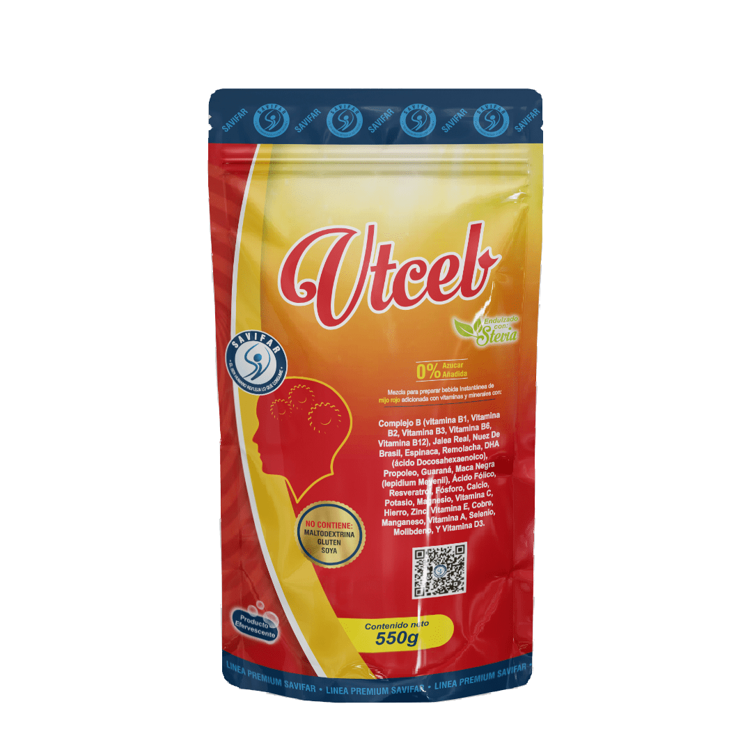 NUEVA BOLSA DOIPACK2 Vtceb