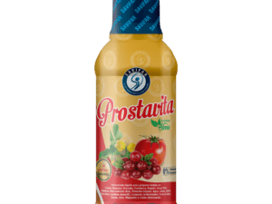 PROSTAVITA LIQUIDO 500ml