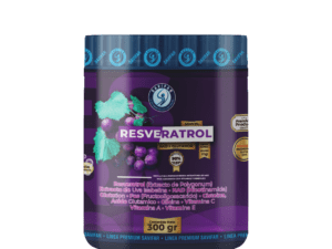 RESVERATROL TARRO 300gr