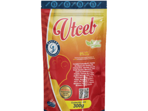 VTCEB / VITACEREBRINA DOY PACK 300gr.